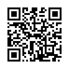 QR Code for 1PSE8YYKGzLpNaqfu5At2p8dc9CfdUEeea