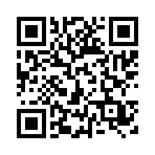 QR Code for 1PSE91JsSGbWDaQ8KuFHidTjW4Ko28X7F5