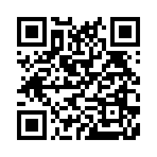 QR Code for 1PSEBabUNHGjb1Cs16CLTeQnhLWJe7cC1P