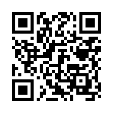 QR Code for 1PSEBiAc2ZmHm8QiqhdR6URugRBc3iqg3A