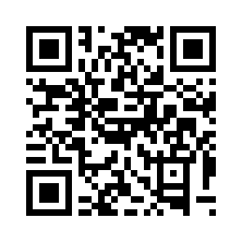 QR Code for 1PSEBic17NFXKYBNBV7GA6kMtQcKoHAabH