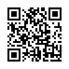 QR Code for 1PSECwHhUnnfAjD7B5BFkxgCV9QLfHFTmy