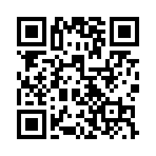 QR Code for 1PSEDFSSp6evHathFHgBpWsYpzgW4Sppcv