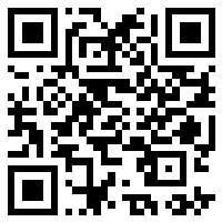 QR Code for 1PSEE6Gceztk4mD3Gt3wuMNrtaiTmBiz3J