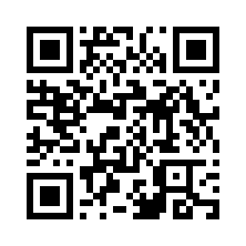 QR Code for 1PSEENWDheGp1t2JGVSWJqYShvU7LEoeTB