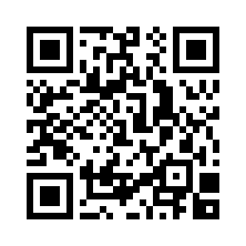 QR Code for 1PSEF5te3t5hfmcbPFSY85WbQ3zHyHiEo4