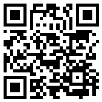 QR Code for 1PSEJsfqMDnykrNi5koueKpXdZqBiQLMY1