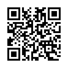 QR Code for 1PSEK8NSXPCGZsxDLXprCU6ecQyuGVwnrs