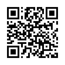 QR Code for 1PSEKLNWLC6GD8FXiUgBvxWCZxWatPbiWJ