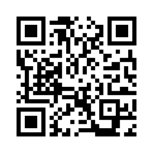 QR Code for 1PSELimVDehZmU1imPA1GFWFECEyUPNQcF