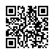 QR Code for 1PSEN9M4rssZGze6G8RBDrTmg3ncNdK1PY