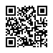 QR Code for 1PSEPDSkV3ZUMqEpEEvFvKdRDsYKB5XvMR