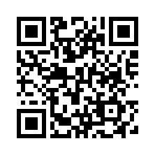 QR Code for 1PSEPUXtGX8xpBHbsSzzyRd2t39Go7F7NZ
