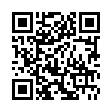 QR Code for 1PSERthqvMHCbCJaZUDwKxwcUhw3FRshRB