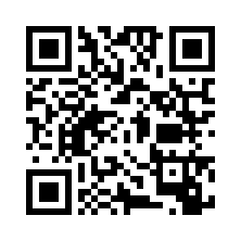 QR Code for 1PSESPA8Nns7EzMksZ1rjDtTCUCfEwVTQu
