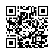QR Code for 1PSEUTkUnj5zUgSGWV1XsnWVTYESSiSxTi