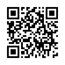 QR Code for 1PSEUVACJDtxtEsAwRwoNE2t3R2cFXCpvw