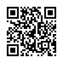 QR Code for 1PSEUci7FUVUWkxWB8SWmNJTS3esh9nmvm