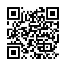 QR Code for 1PSEX3QnQRW81LH5VsNvsDdS6JcCQSBuM6