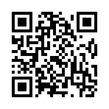 QR Code for 1PSEXzYnL3LnA8NdPT3Q7MSmwbXA7eTVXF