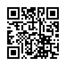 QR Code for 1PSEYMT3FkFE2W7Yjnp1V17CzAPVxDyHHw