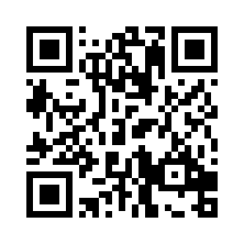 QR Code for 1PSEZHkrv7ToDVYMg6cBogBSfXqfFKoMch