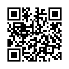 QR Code for 1PSEdFF4n9N1bG13qyBaaKx9YL4LSGnRdp