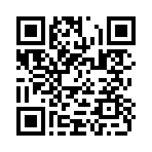 QR Code for 1PSEdXfh2cdsRCCZDHuEHuGHvmqaL3nh6v