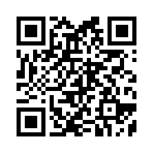 QR Code for 1PSEe63XqC1UcA2F79bFJYCpqmkpJKLLmK