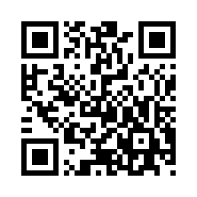 QR Code for 1PSEeDRKo2d1jKkxvJaA4hsWpuMSQLajmv