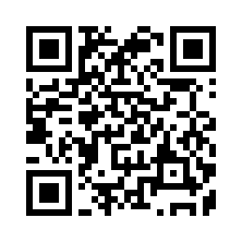 QR Code for 1PSEeFTHjgEehMX6BUwbjdmTaNjkyCgoVT