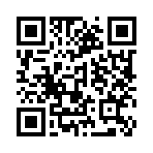 QR Code for 1PSEgRNWC2aTv8noFMWxJY3w7XdvurkBTP