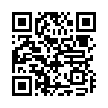 QR Code for 1PSEh7dAFkdepffwqAvzpx8vNNGALzRaAv