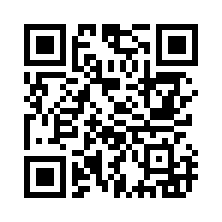 QR Code for 1PSEi3BMwNeRcZapvBrWtXfNsfHaTeae3J