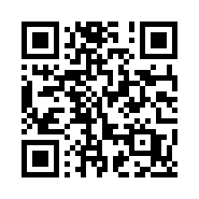 QR Code for 1PSEiqk8P7oiGFMGYVvAvnRvZ1ZHFM6YyG