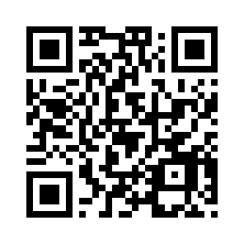 QR Code for 1PSEjpFkEoCoJur89YssAWd6dPCUptTZaN