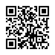 QR Code for 1PSEktq9LEYU25LvSCsFnTpFxpsofRQF6U
