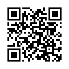 QR Code for 1PSEnto2QN6YhY8GtCDwPyWsiMyCDBD2Fn