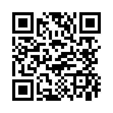 QR Code for 1PSEnvyiP91Z96VyZHcjkKXk7Ni7nFfaYo