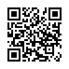 QR Code for 1PSEpZrKFzuC5fU2jgC1nLRLP9SZWDwqFh