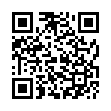 QR Code for 1PSEtPkEhLRQ4ojYCX33GmGiHC7bYi6N6k