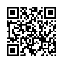 QR Code for 1PSEtpj8XcK2iFSVMnBGAH3J6dPVtoyrTu