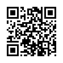QR Code for 1PSEtzu5vbCP4tiJ2quBG96SBAG1S7np8b