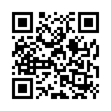 QR Code for 1PSEucKVtgtXtkbiY7AHAn7dMDVsn4gya