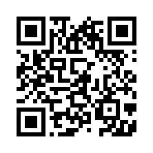 QR Code for 1PSEvR61G47CWBtPcqRyDPykSpBbzGkbpF