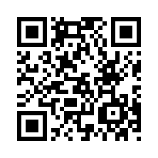 QR Code for 1PSEw2jZkU4RCqvChYtECECTocmLmdX5oy