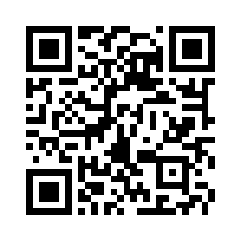 QR Code for 1PSExo4jm4fCUST7nG2d51TUkc5puBgZwD
