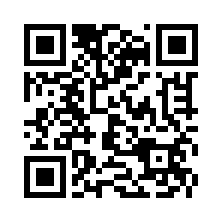 QR Code for 1PSEz2L7hFu4PLEFUrs351Qv4f8JeUjXY8