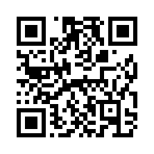 QR Code for 1PSEzSEhGdqzExUt8y5FPCnbGouSWnDvLa