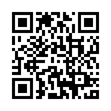 QR Code for 1PSF24LZN9m5VwvTfVwTSw2CaCmQ2XZLrY